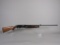 WINCHESTER Model 1200, Pump-Action Shotgun, 20g, S#L1017657