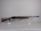 GIRSAN Model MC312, Semi-Auto Shotgun, 12g, S#13-02121