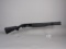 MOSSBERG Model 930JM Pro, Semi-Auto Shotgun, 12g, S#AF222143