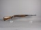 CHARLES DALY Model Miroku 100, Breech-Action Shotgun, 12g, S#S203871