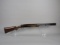 BROWNING Model Citori, Breech-Action Shotgun, 12g, S#08004NM753