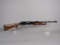 REMINGTON Model 870 Wingmaster, Pump-Action Shotgun, 12g, S#T340497V