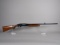 REMINGTON Model 870 Wingmaster, Pump-Action Shotgun, 20g, S#808311X