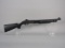 STEVENS Model 350, Pump-Action Shotgun, 12g, S#111016C