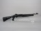 BENELLI Model Super Nova, Pump-Action Shotgun, 12g, S#Z0984936J