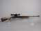 REMINGTON Model 870 Express Magnum, Pump-Action Shotgun, 12g, S#A857455M