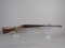 GAUCHA Model SxS Uplander, Breech-Action Shotgun, 20g, S#360623