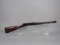 WINCHESTER Model 94, Lever-Action Rifle, .32Win Spl, S#1468905