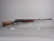 REMINGTON Model 11, Semi-Auto Shotgun, 12g, S#809184