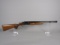 SAVAGE Model 242 Series C Double Barrel, Breech-Action Shotgun, .410, S#C367823