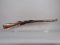 RUSSIAN Model M91/30, Bolt-Action Rifle, 7.62x54R, S#91300301-25
