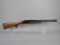 SAVAGE Model 24V Series C, Breech-Action Rifle, .222/20g, S#C396543