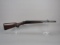 STOEGER Model SxS Coach Gun, Breech-Action Shotgun, S#A306141-13