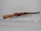 RUSSIAN MOSIN NAGANT Model M44, Bolt-Action Rifle, 7.62x54R, S#BK0633