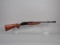 SAVAGE Model 24S-D, Breech-Action Rifle, .22Win Mag/.410, S#NVSN