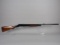 WINCHESTER Model 97, Pump-Action Shotgun, 12g, S#780859