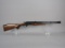 SAVAGE Model 24S, Breech-Action Shotgun, .22/.20, S#D787907