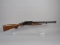 SAVAGE Model 24V Series B, Breech-Action Shotgun, .30-30/20g, S#C491970