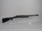 SAVAGE Model 24, Breech-Action Shotgun, .30-30Win/12g, S#F861238