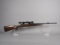 WINCHESTER Model 670A, Bolt-Action Rifle, .30-06, S#G154815