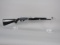REMINGTON Model Nylon 66, Semi-Auto Pistol, .22LR, S#NVSN