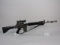 ARMALITE Model AR-180, Semi-Auto Rifle, 5.56, S#S0696