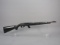 REMINGTON Model Apache Nylon 77, Semi-Auto Rifle, .22, S#A2375955