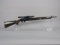 REMINGTON Model Nylon 66, Semi-Auto Rifle, .22LR, S#NVSN