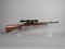 RUGER Model 10/22, Semi-Auto Rifle, .22LR, S#117-07224
