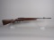 MARLIN Model 56, Lever-Action Rifle, .22, S#1688