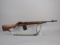 SPRINGFIELD ARMORY Model M1A, Semi-Auto Rifle, .308, S#012183