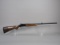 SPRINGFIELD Model 940E, Breech-Action Shotgun, 20g, S#P262195
