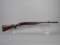 RICHLAND ARMS Model SxS 202, Breech-Action Shotgun, 12g, S#IG67459