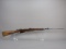 RUSSIAN MOSIN NAGANT Model M44, Bolt-Action Rifle, 7.62x54R, S#MC223