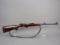 RUSSIA Model T0Z-17-01, Bolt-Action Rifle, Unknown Caliber, S#AAN12905