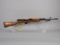 YUGOSLAVIAN Model 59/66 SKS, Semi-Auto Rifle, 7.62x39, S#9185157