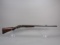 HUNTER ARMS Model SxS, Breech-Action Shotgun, 12g, S#168121