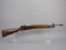 SPANISH MAUSER Model FR8, Bolt-Action Rifle, 7.62Nato, S#FR849874