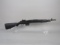 SPRINGFIELD Model M1A, Semi-Auto Rifle, .308, S#373673