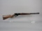 MARLIN Model 30A Glenfield, Lever-Action Rifle, .30-30Win, S#24117084