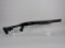 MOSSBERG Model 500, Pump-Action Shotgun, 12g, S#V0305002
