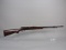 SAVAGE Model 6A, Semi-Auto Rifle, .22, S#NVSN