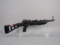 HI-POINT Model 3095, Semi-Auto Rifle, .30, S#C000021