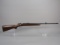 WINCHESTER Model 67A, Bolt-Action Rifle, .22, S#NVSN