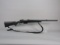 SAVAGE Model 210, Bolt-Action Shotgun, 12g, S#F587151