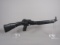 HI-POINT Model 995 Carbine, Semi-Auto Rifle, 9mm, S#B94716
