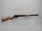 GLENFIELD Model 30A, Lever-Action Rifle, .30-30, S#25027674