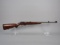 CAI Model Romanian 1969, Bolt-Action Rifle, .22, S#M6981335