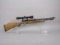pellet gun: DIANA Model Stormrider, .177 4,5mm