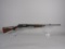 RANGER Model 30, Pump-Action Shotgun, 16g, S#U107127